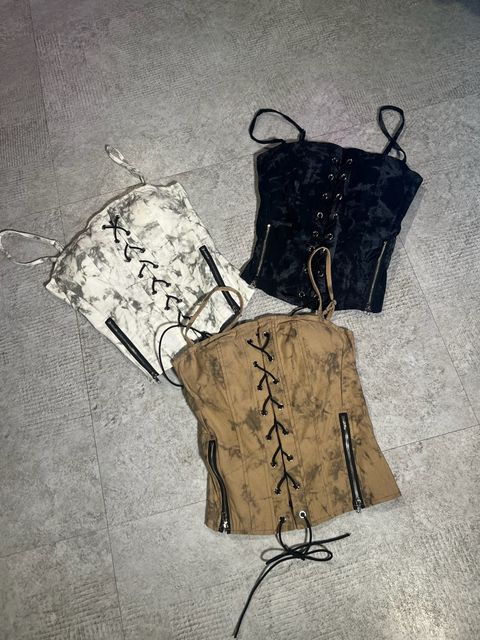 EA816F65-4A0D-4C32-BF2F-0EB1B19FB168