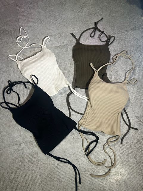 36B7D57B-1CEE-45EE-8D87-169FDB7D9086