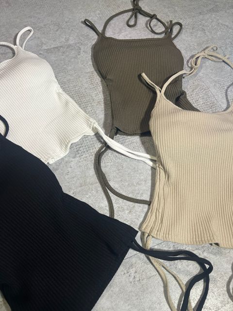 2F9726BD-989D-4383-8D94-0AE587C8FFDC