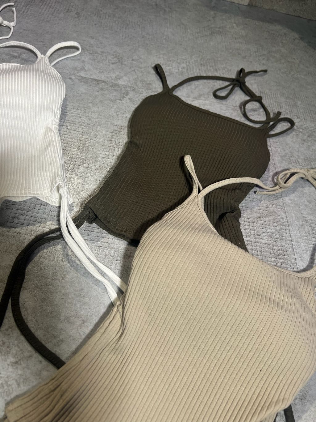 30495338-6930-4ABA-A310-47A3346B07E3