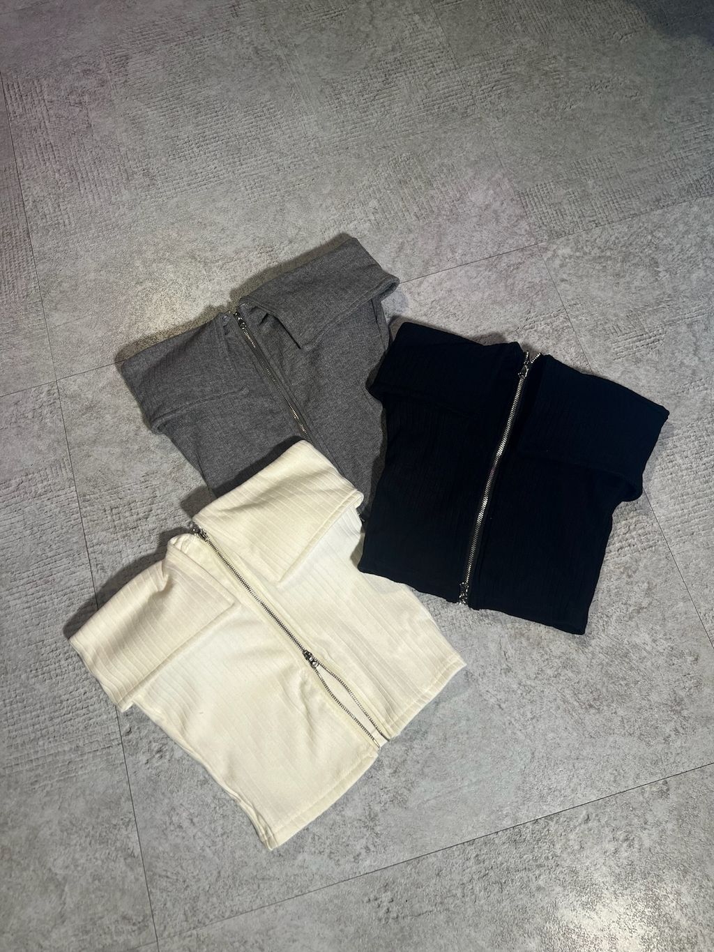 5825D6AD-F2D2-4BD3-971E-F5519115EE10