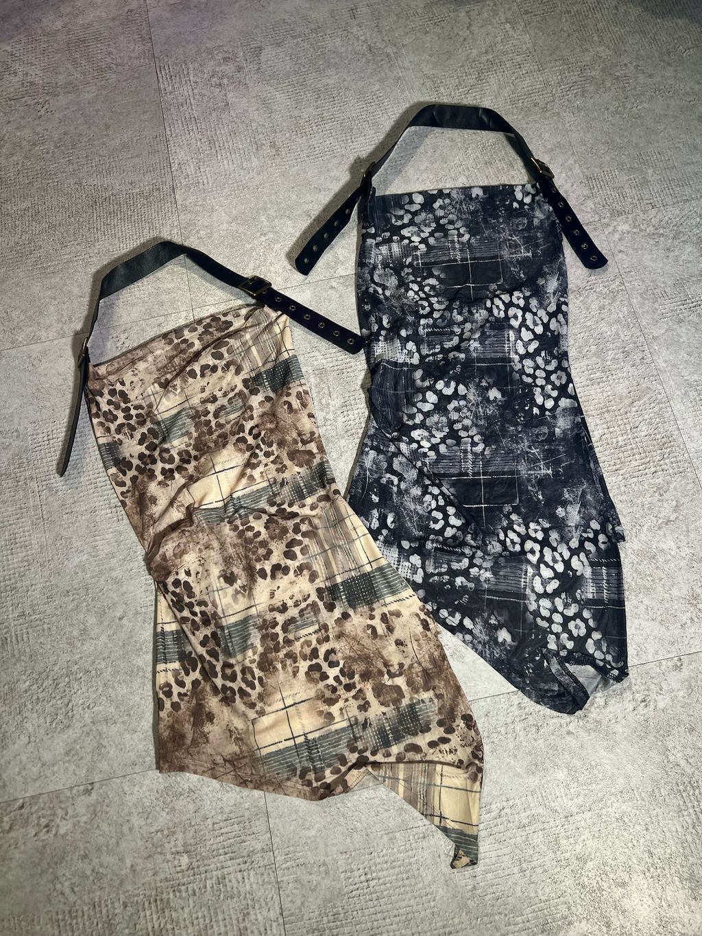 A25C994E-BF4C-48B7-9E21-42ADAA039FD3