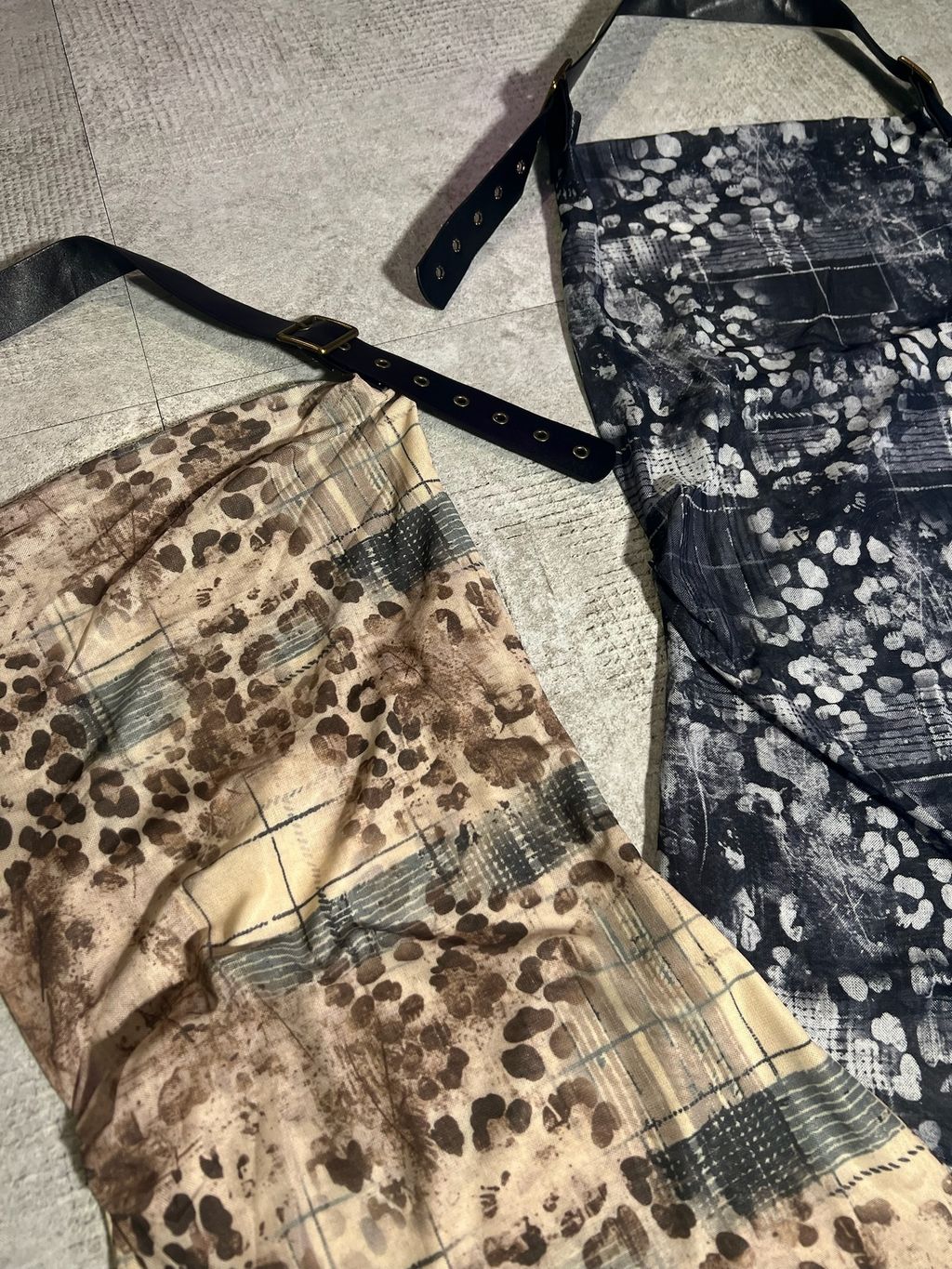 D338461B-5C55-424F-A490-844102534DB6