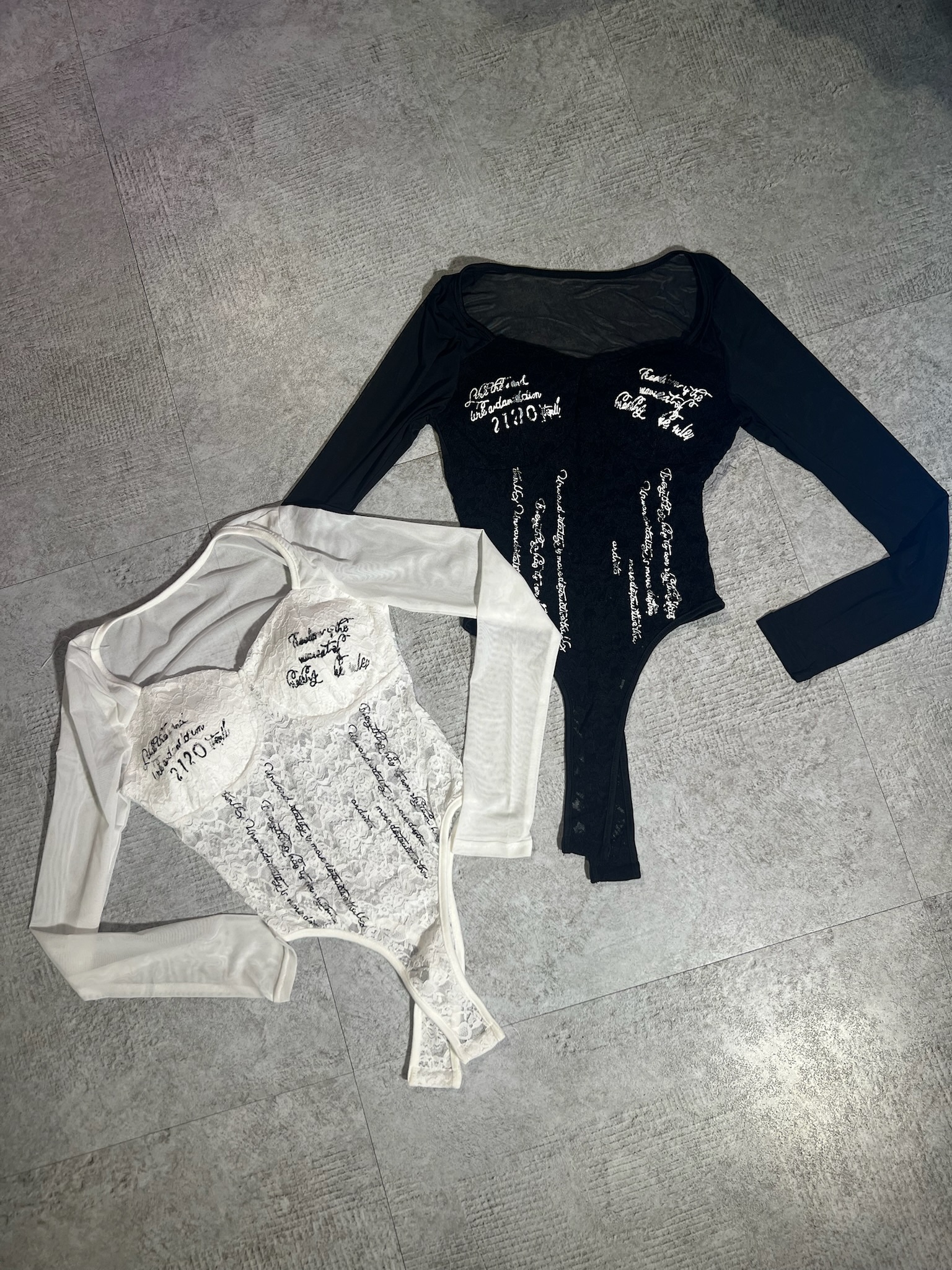 EAD5E3C3-6111-4CAB-81A7-97A4786CE4E3