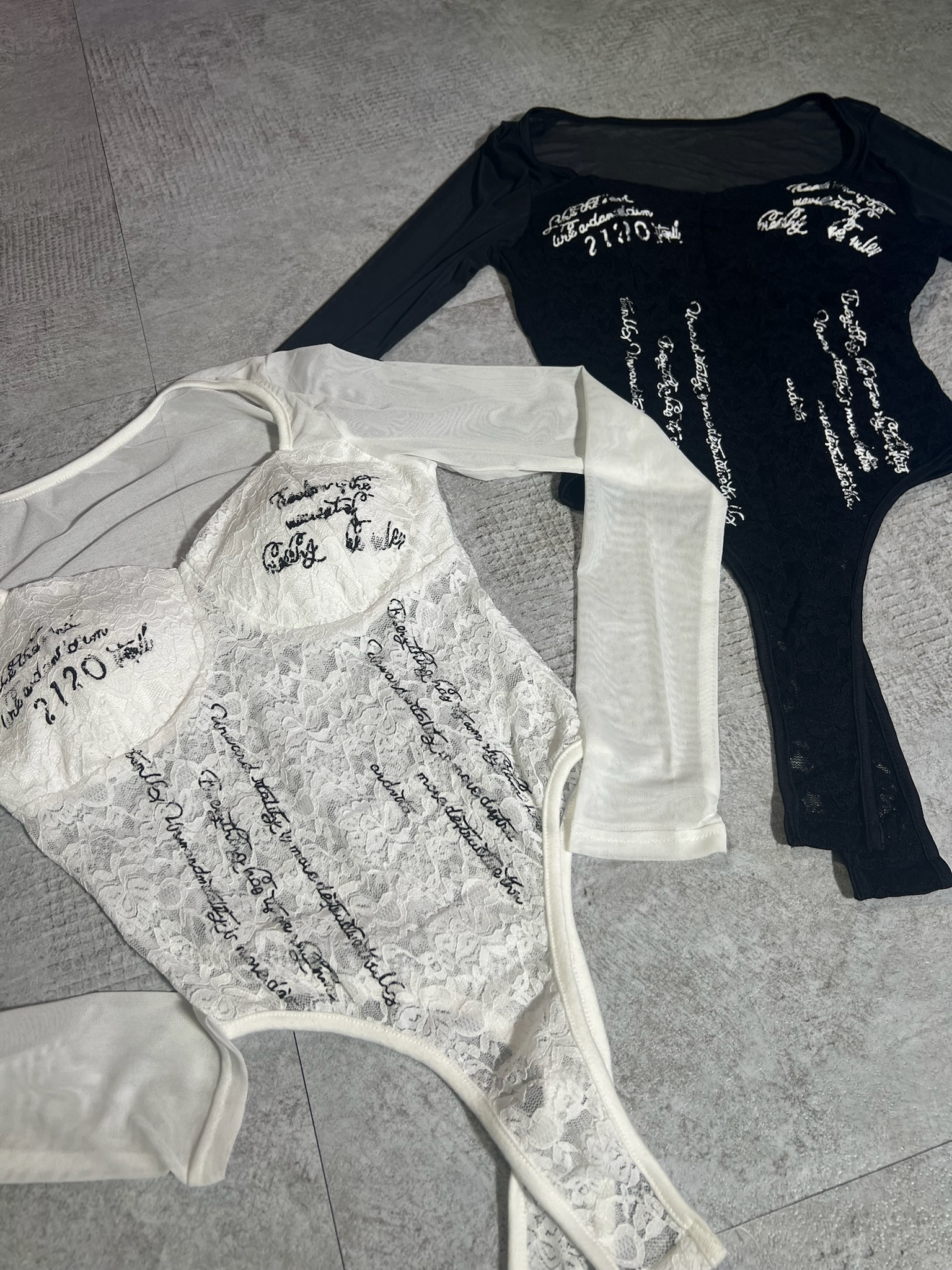 F15788A0-37BB-45EE-9FDD-09B2D0AC142C