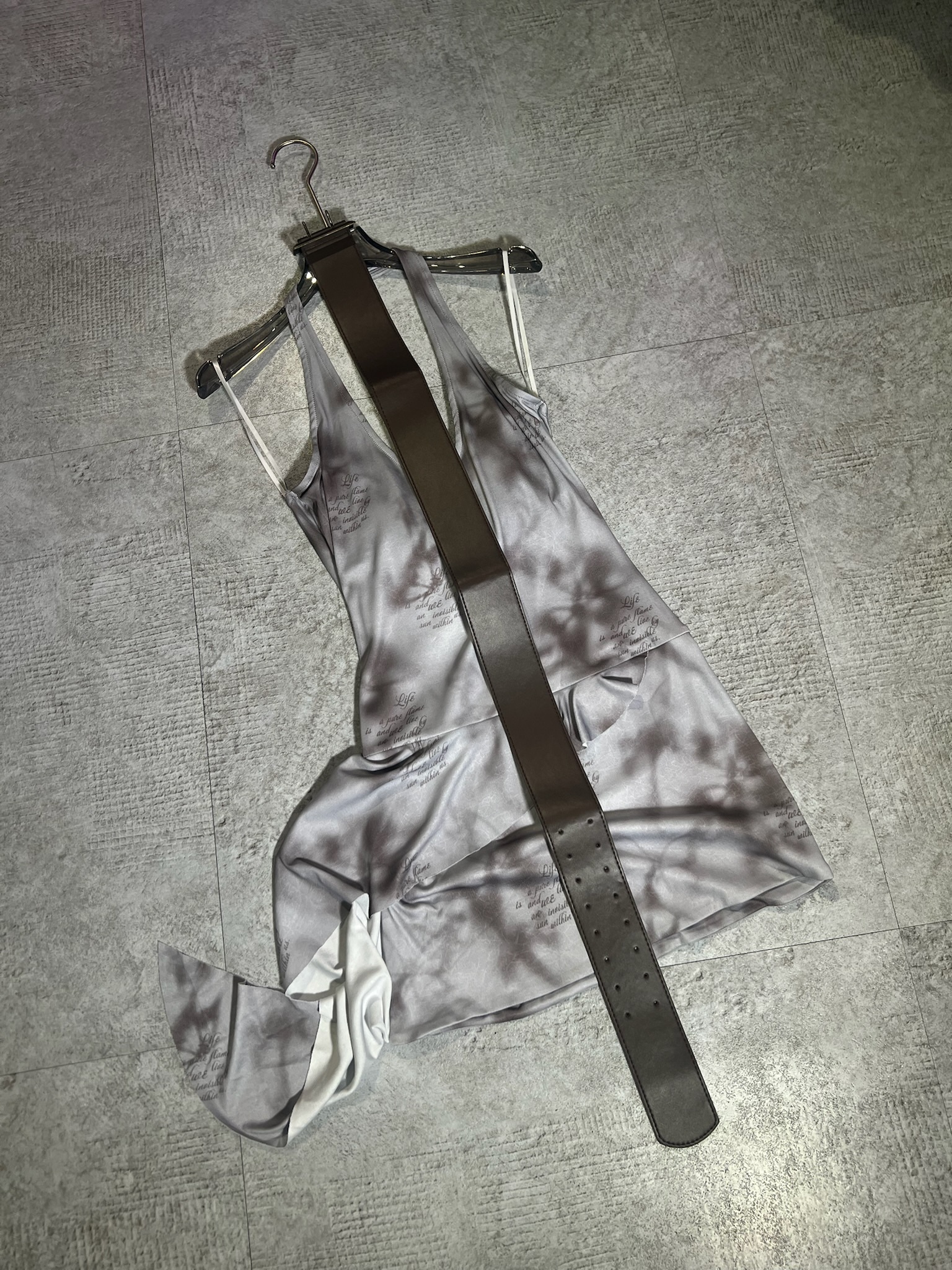 618321C2-290D-4EB5-B707-FE247BD2A7A7