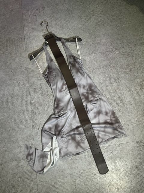 618321C2-290D-4EB5-B707-FE247BD2A7A7