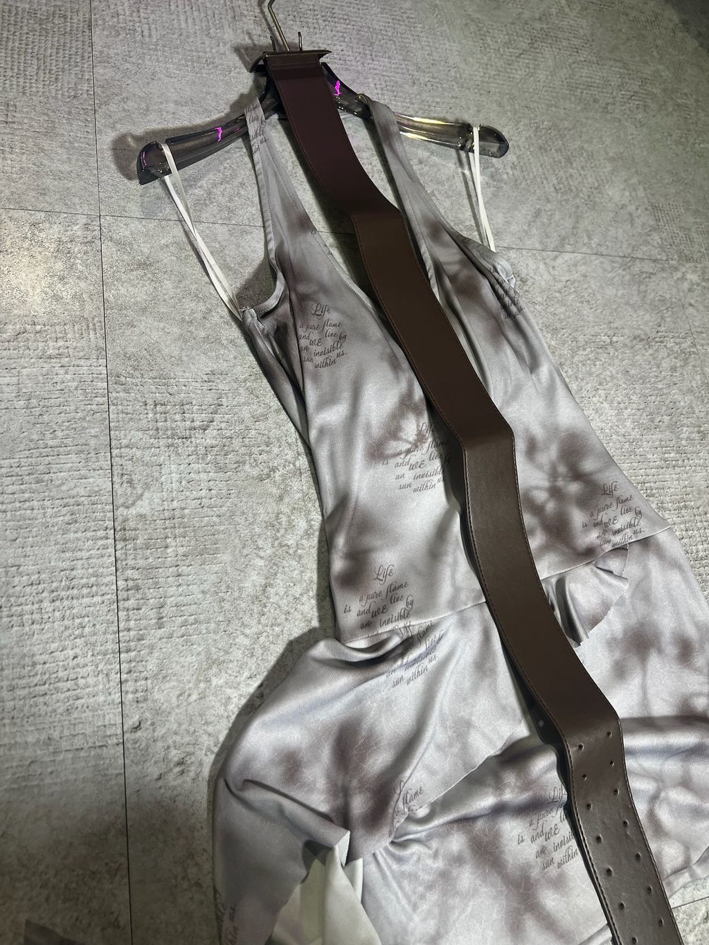 41290B6D-F649-41B1-8045-9069BB39F5E7