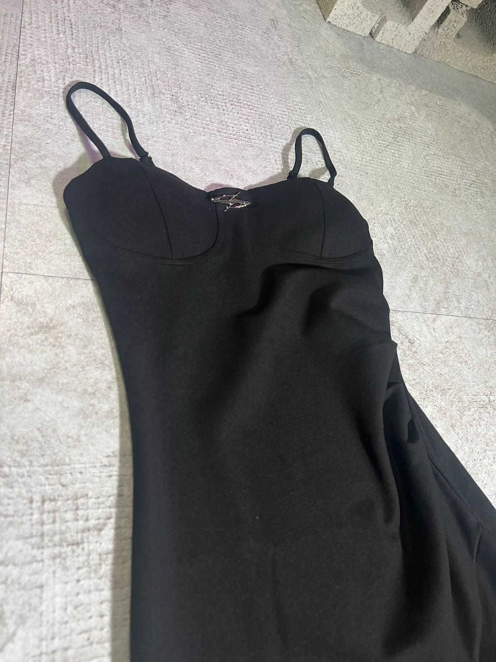 9FFD3337-A4A3-4982-9EB5-AFC0F4693A82