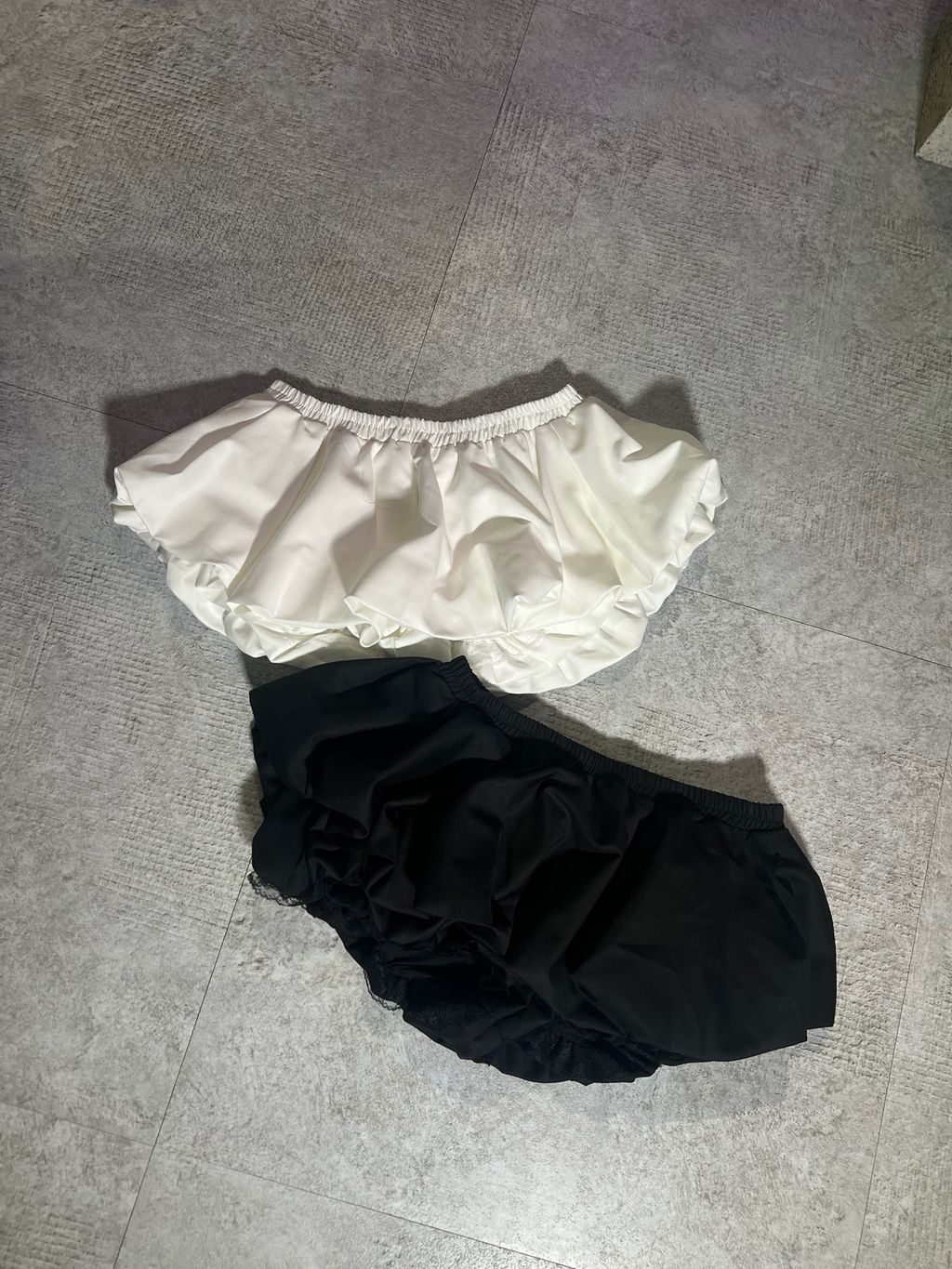 07B61890-0B51-47DF-8874-52AEEC4FCAD7