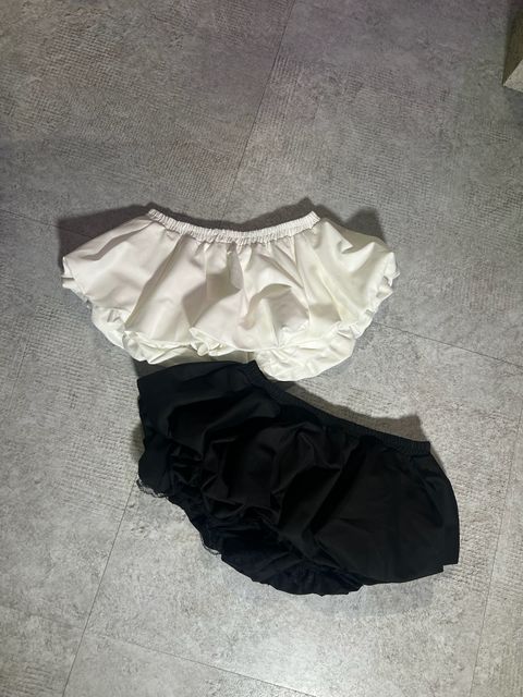 07B61890-0B51-47DF-8874-52AEEC4FCAD7