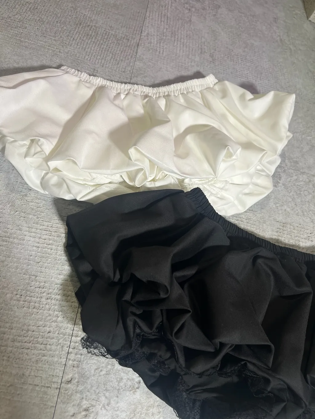 8BE05C79-B2E2-48C1-A007-7960E3E9497C