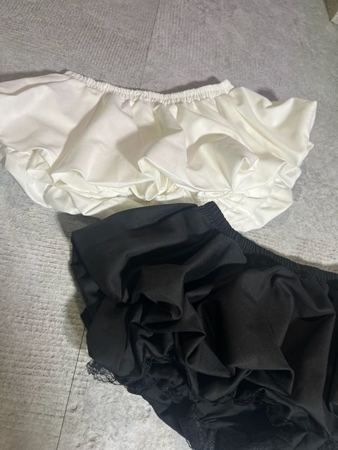 8BE05C79-B2E2-48C1-A007-7960E3E9497C