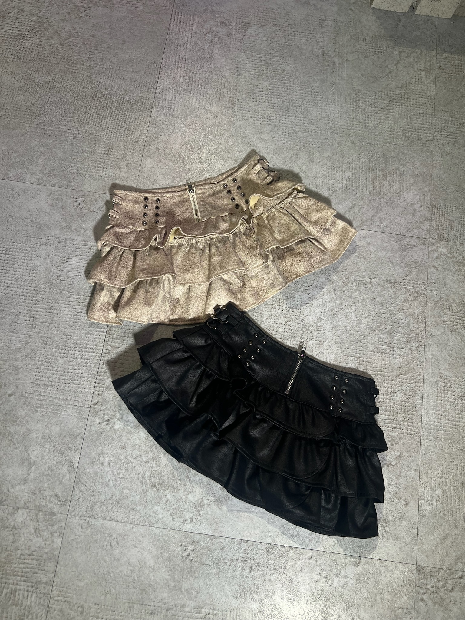 AB1BA181-3D4B-4780-80A2-DC5AB43C5944