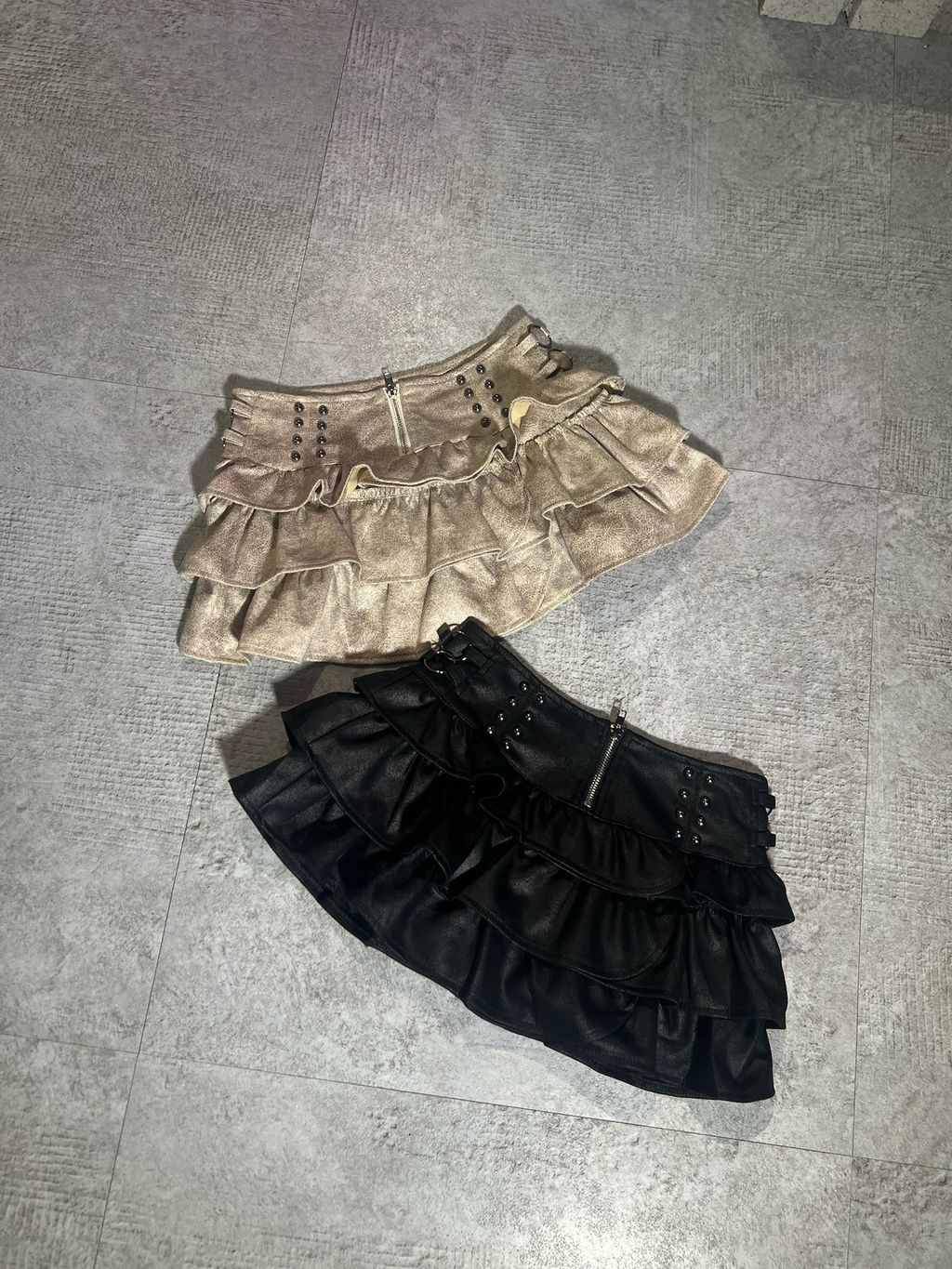 AB1BA181-3D4B-4780-80A2-DC5AB43C5944