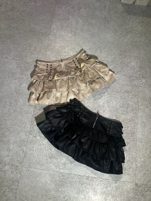 AB1BA181-3D4B-4780-80A2-DC5AB43C5944