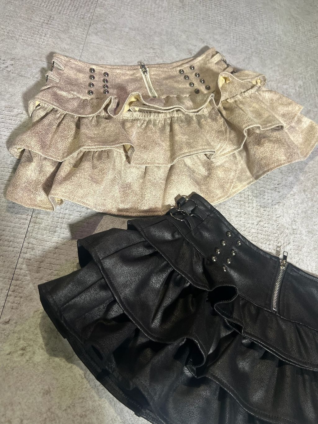 0FE2CA8D-02F9-427E-B73E-85FAF49CF79E