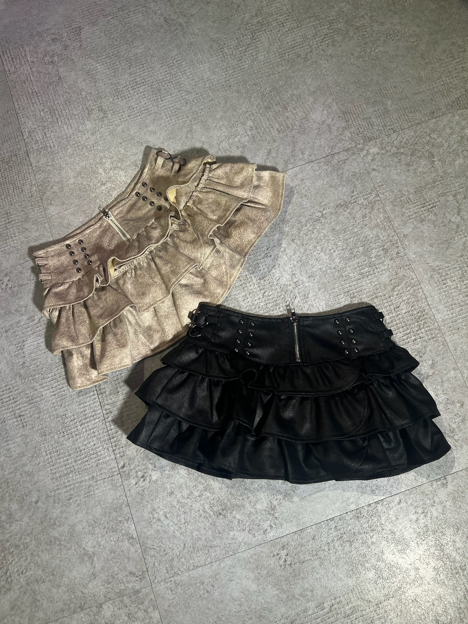 FB9CDEA2-EE1C-4ED0-9230-49F3F5D9C5C9