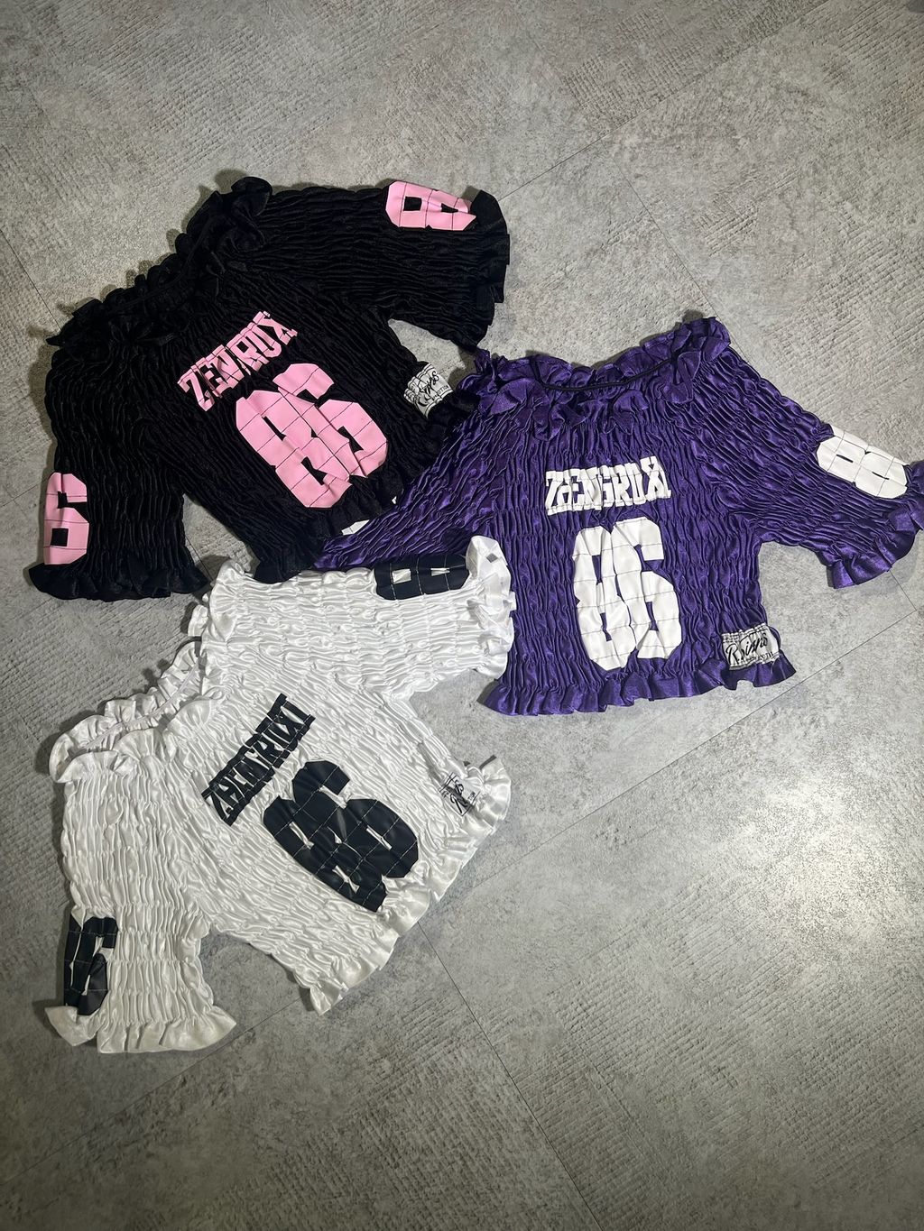 DB29099B-0EA3-4A3D-88D8-7CA3C5EC749D