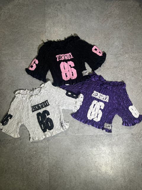 63D12BF1-E4C8-48A0-BBAD-EFAAE92367CB