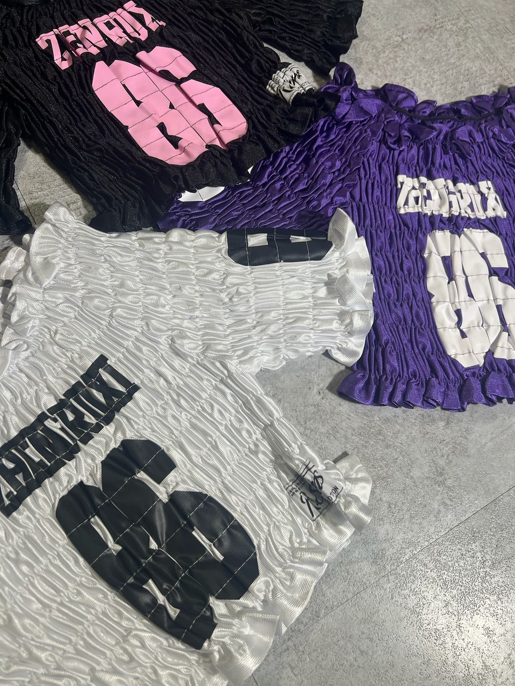 4AB44E70-6765-40D7-B5F7-A7B3EBFC8433