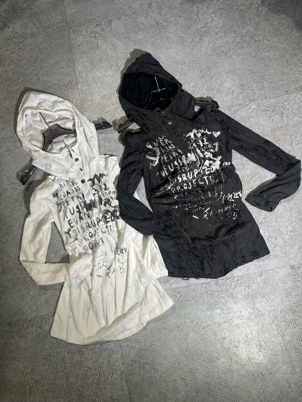 D49C41B9-7E35-4325-9A34-4236FB95328F