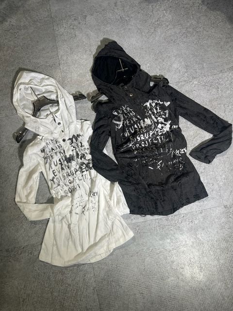 D49C41B9-7E35-4325-9A34-4236FB95328F