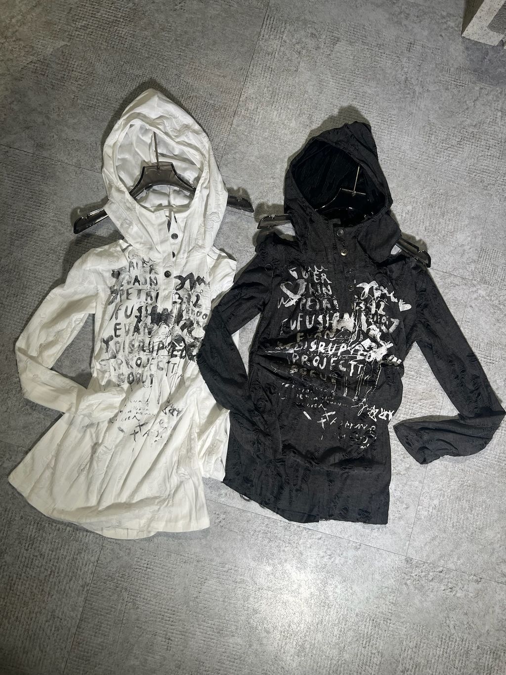 E9621A9F-A32D-4EA1-90A3-097CB0245B81