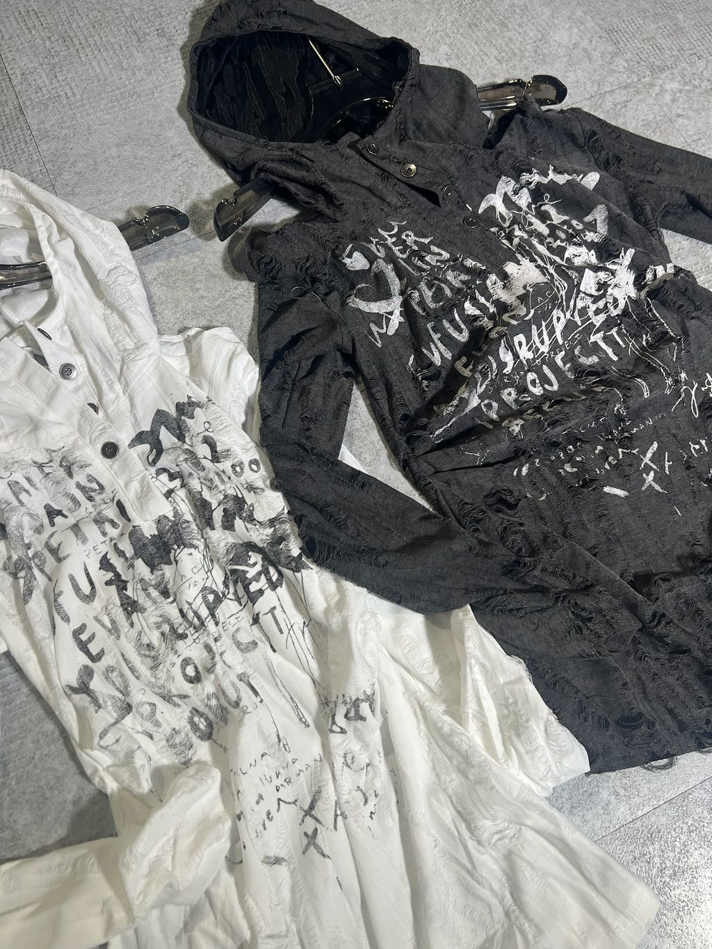 0A2ABB0A-A8DC-4390-99CA-73E1A3F0B2D3