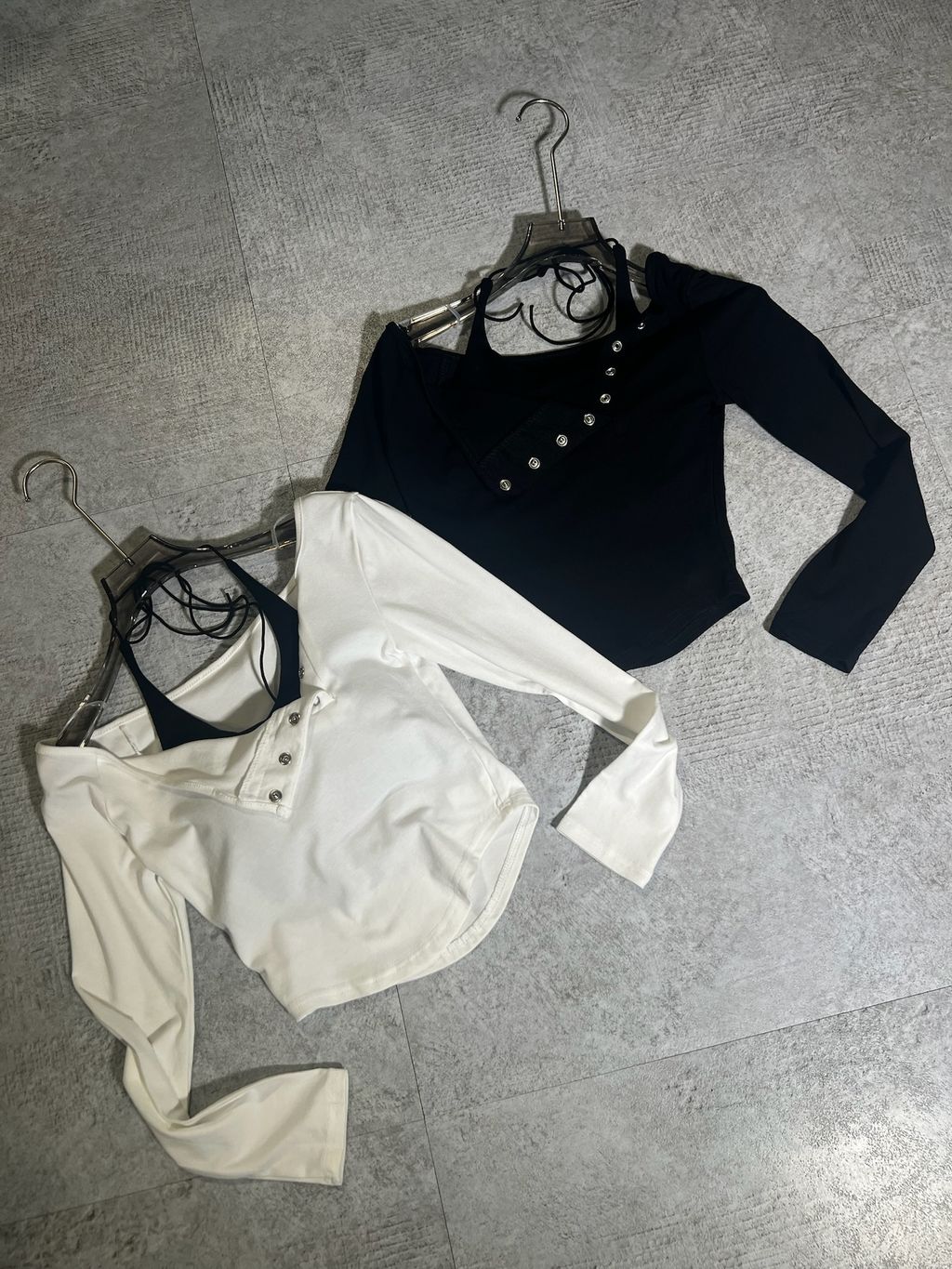 2C8A19B8-CF68-4AAE-B2F3-C7C7C7886B8A