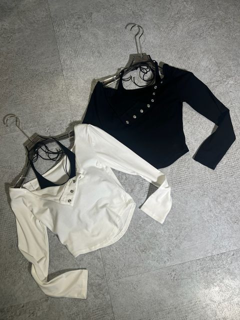 2C8A19B8-CF68-4AAE-B2F3-C7C7C7886B8A