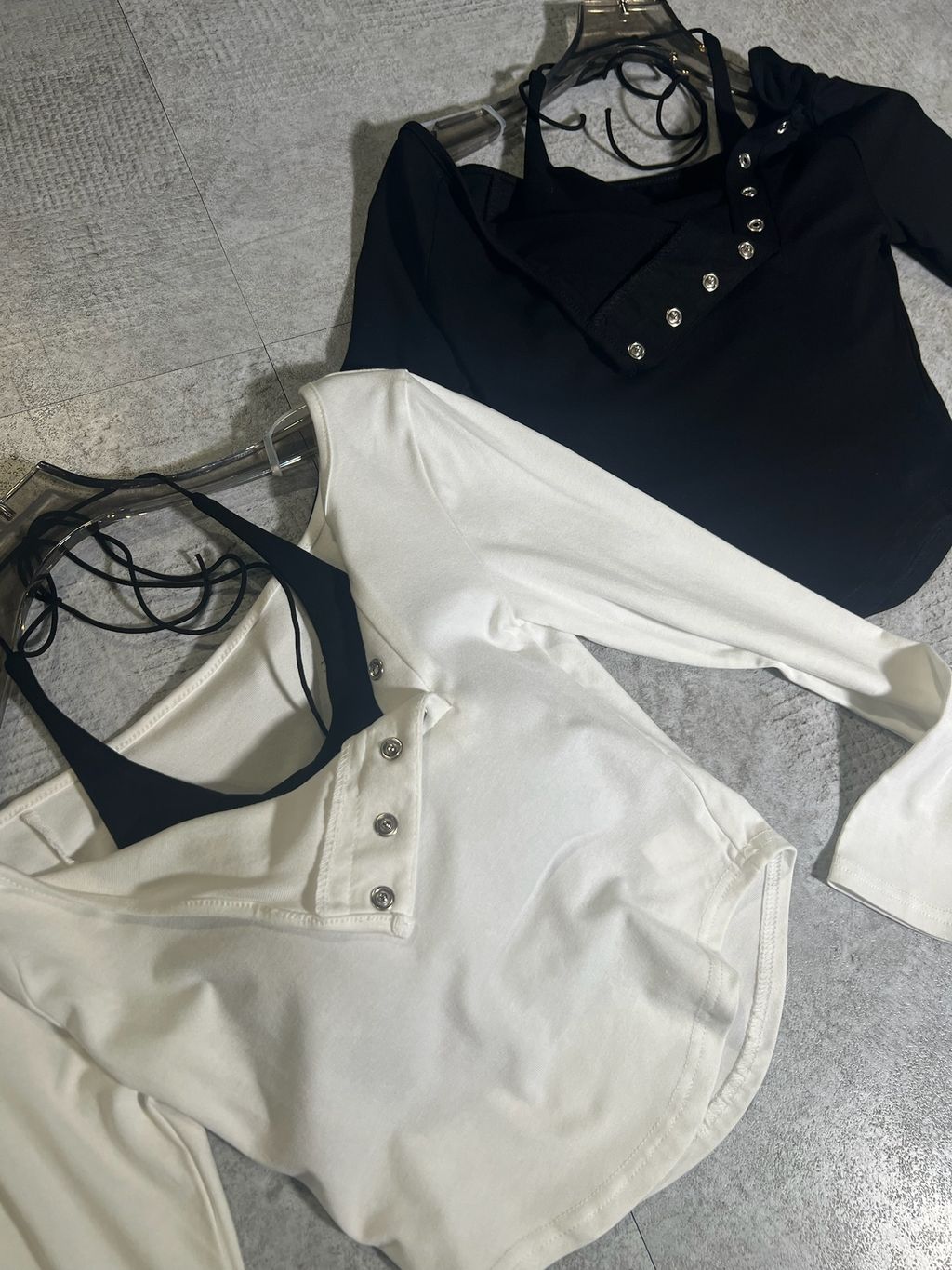 623CF2FC-CEB8-4CA0-9998-63A7C1415D92