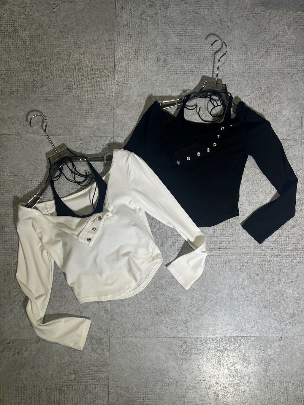 7A569D39-FC7D-41C9-9324-08C2A29C76C9