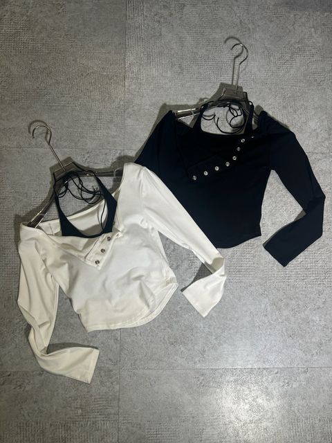 7A569D39-FC7D-41C9-9324-08C2A29C76C9