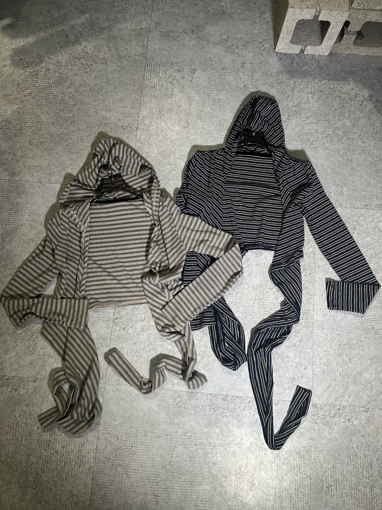 F9AAEBB8-0509-42ED-8813-E153F06671C9