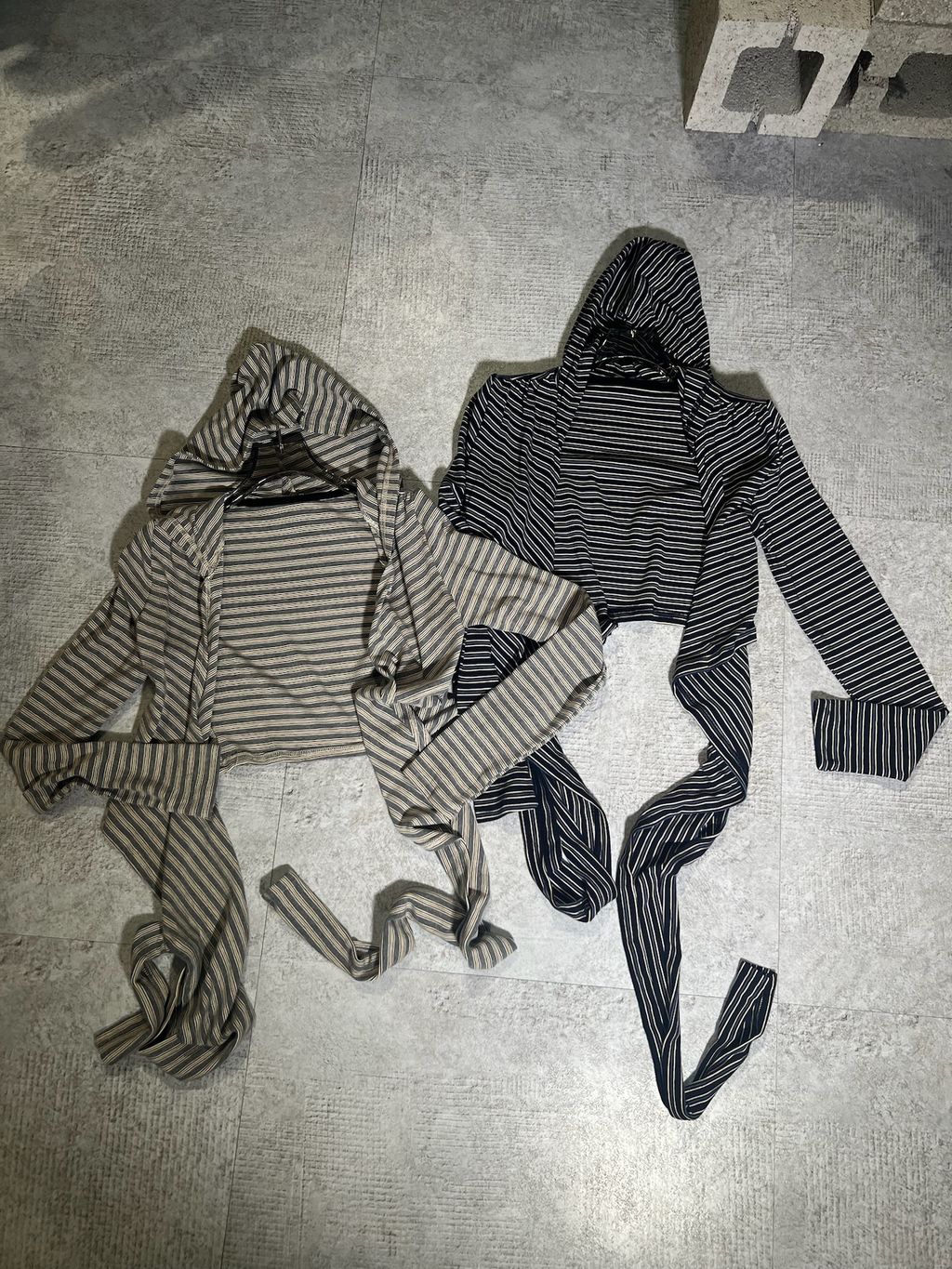 F9AAEBB8-0509-42ED-8813-E153F06671C9