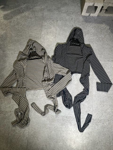 F9AAEBB8-0509-42ED-8813-E153F06671C9