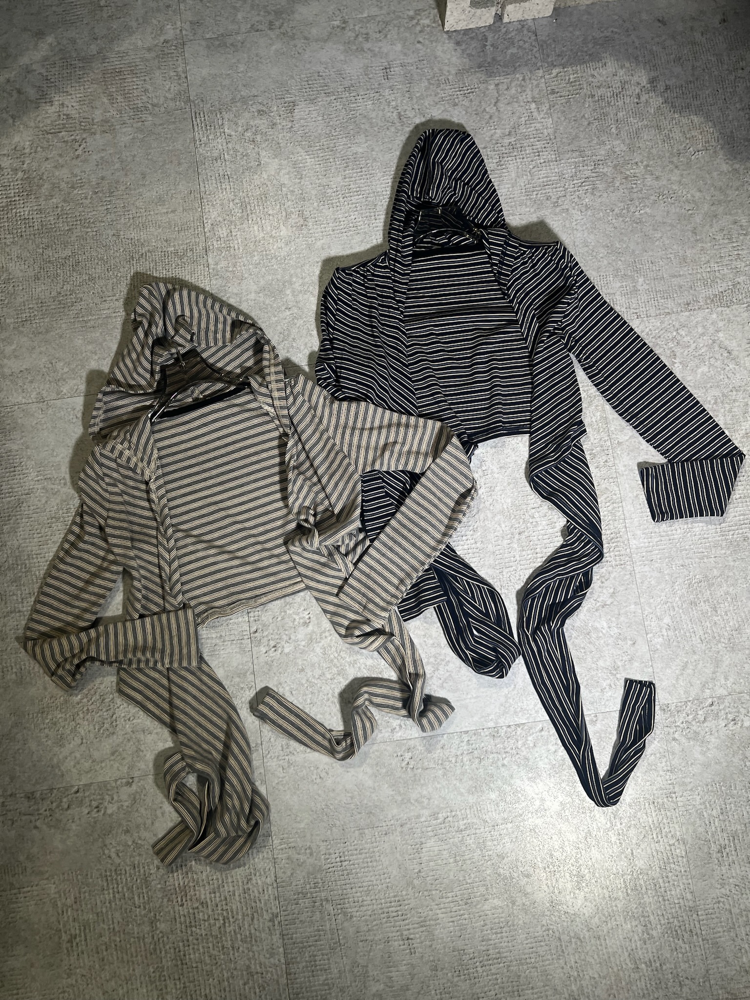 8C203975-314B-4F77-AA9F-E60CBEC579D8