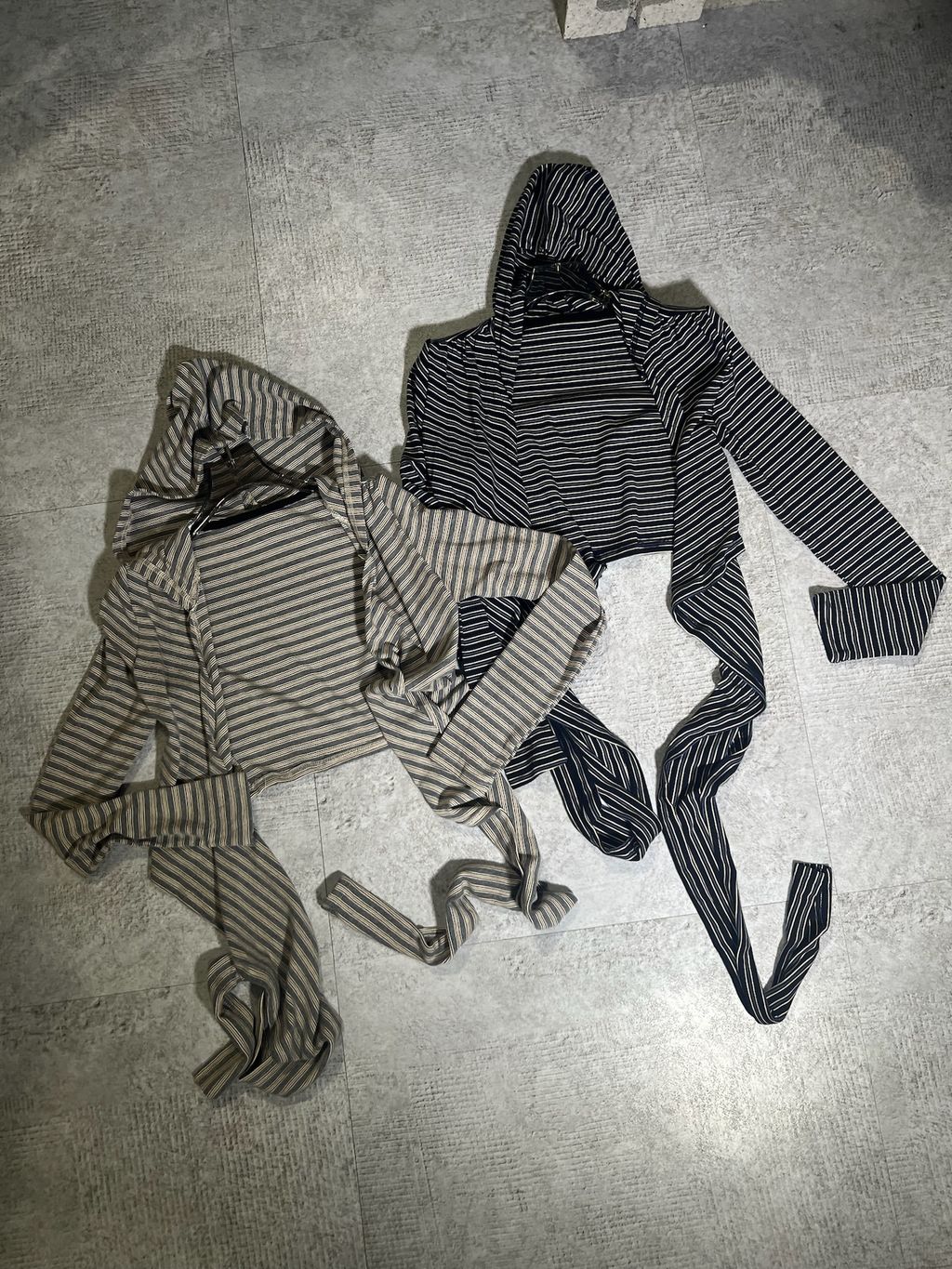 8C203975-314B-4F77-AA9F-E60CBEC579D8