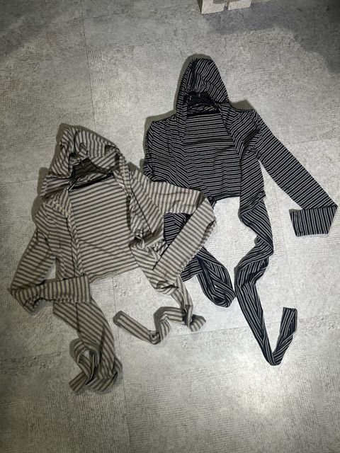 8C203975-314B-4F77-AA9F-E60CBEC579D8