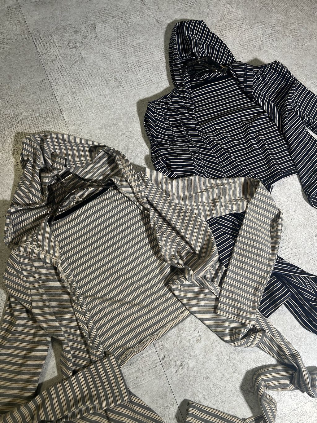 08C94798-FA15-4844-B32A-C11563876330