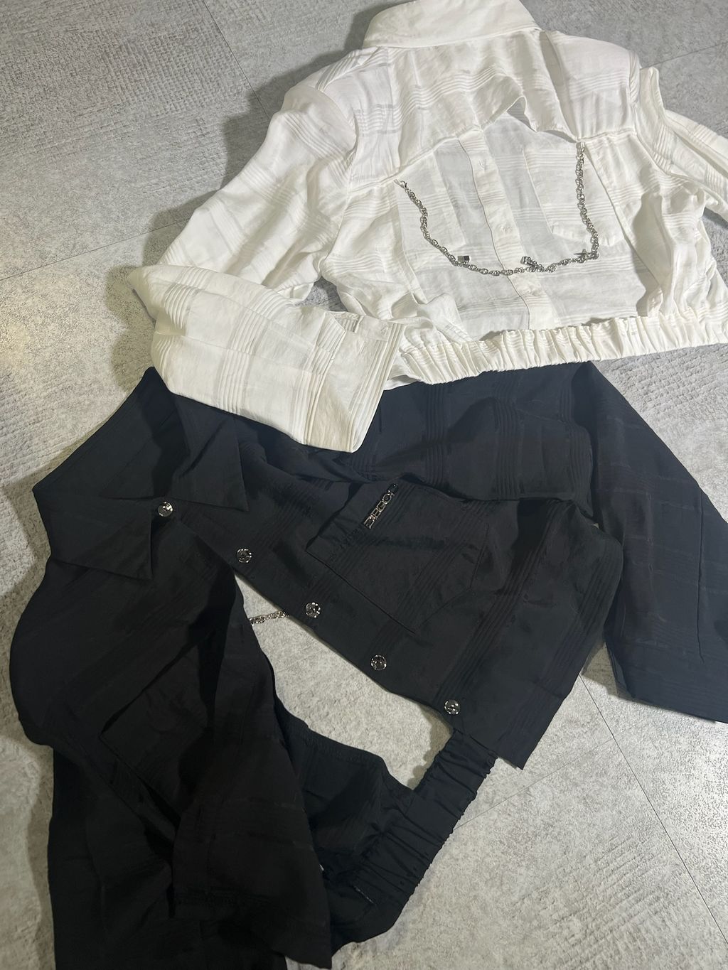 9BFB64DB-9CCE-47A2-801C-A977FB5EA339