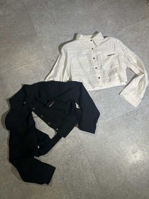 67307D09-112D-4FEE-B68D-E36939A3BCC2