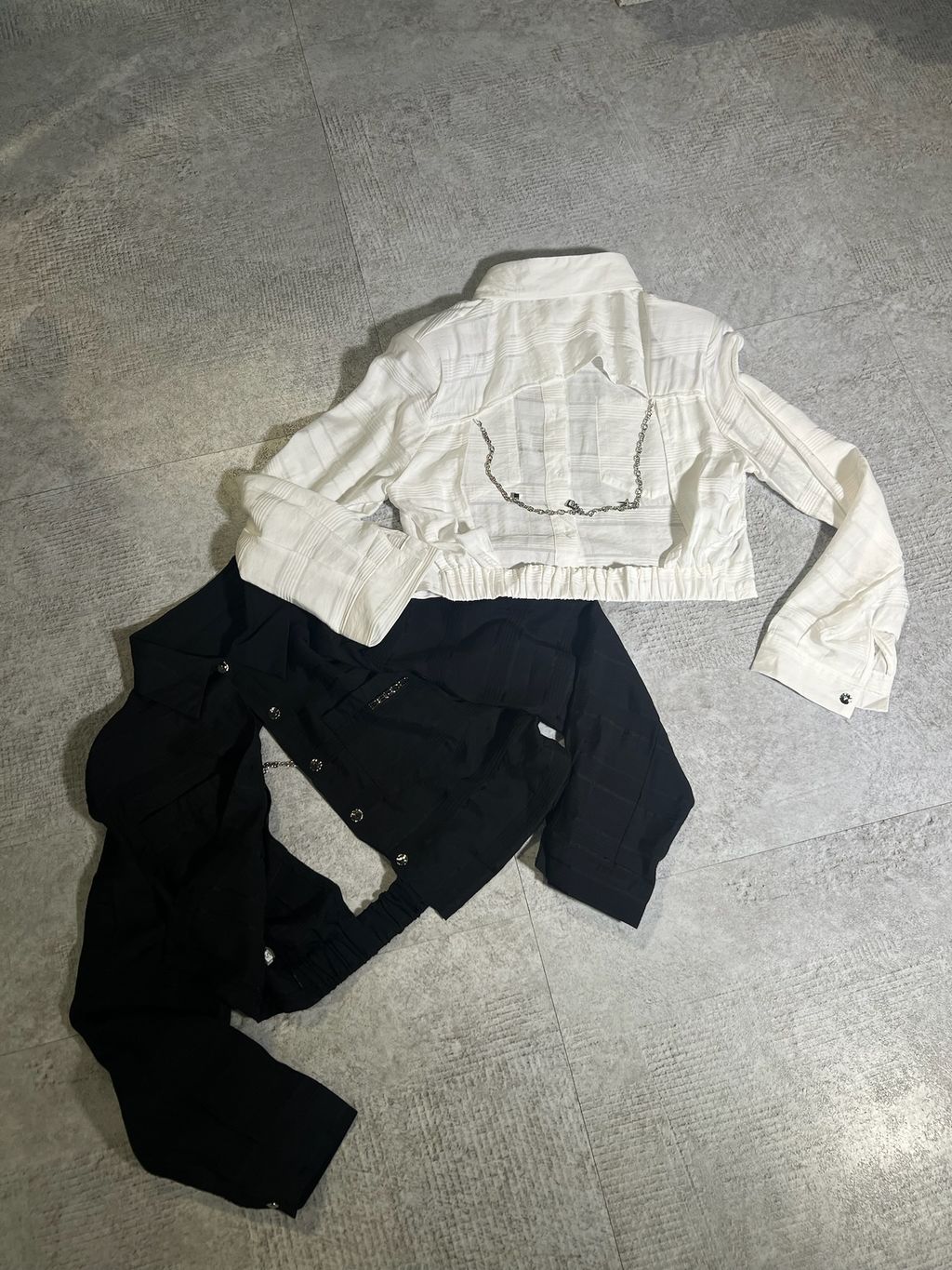 6EF044B5-54DF-4656-83AD-B54DF03F8EA4