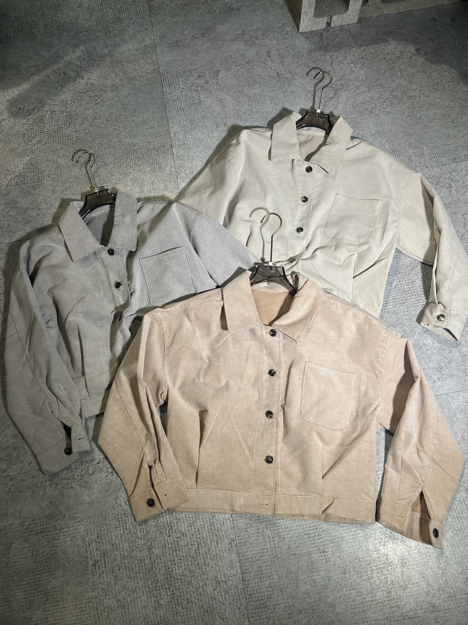 45DE468A-6B68-4D4A-BCE9-23B5E57EBA93