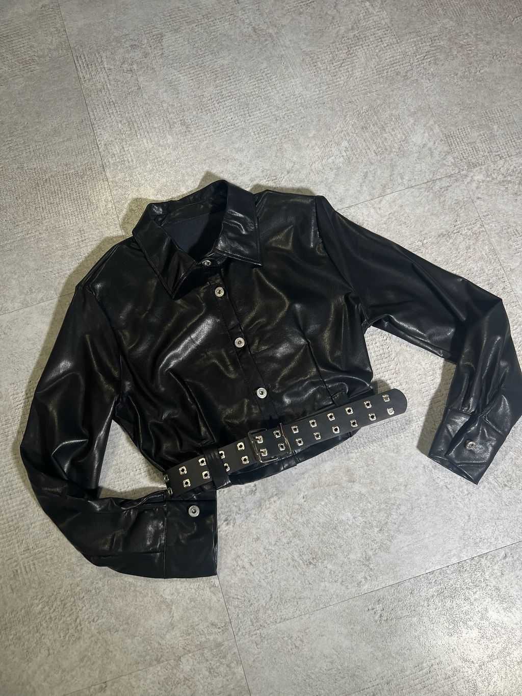 4912B1E8-B955-47F4-A92B-29074664EF97