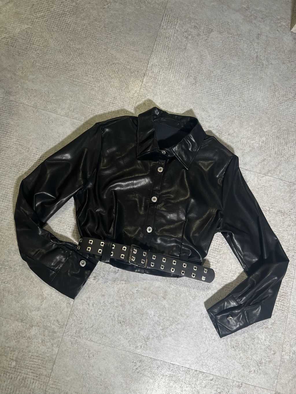 14C1C6B3-515E-4198-BAD6-0DA82BE03A65