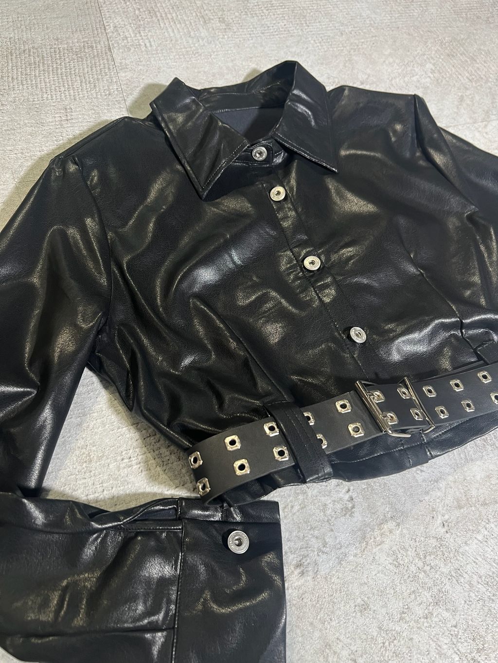 4CF2138B-8739-42DC-B2ED-3EEBB144992F