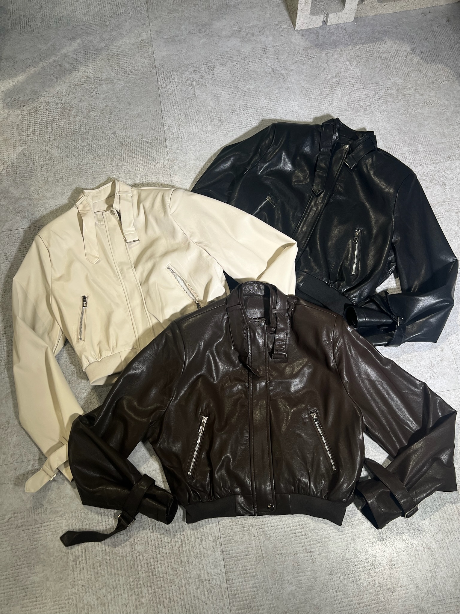 3920F865-945F-4E95-BCBE-300AC118BB69