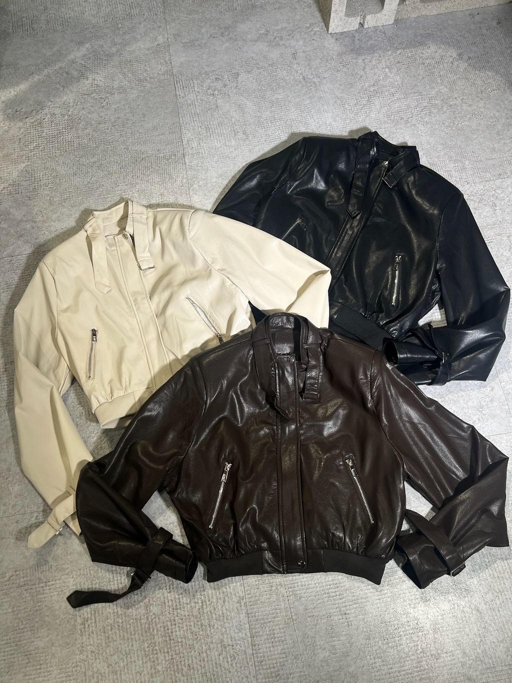 3920F865-945F-4E95-BCBE-300AC118BB69